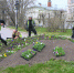 1 - Vbgcity.Ru