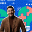 Классная тема - Комитет образования