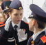 1 - Vbgcity.Ru