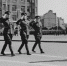Листая семейный альбом: о войне, любви и дружбе - Газета Выборг