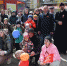ДЕНЬ Победы в городе Сертолово - Выборгская Епархия