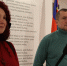 Журналисты из подмосковной Электростали в гостях у выборжцев - Газета Выборг