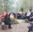 Вечер под гитару иерея Бориса Ершова - Выборгская Епархия