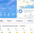* - Vbgcity.Ru