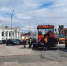 1 - Vbgcity.Ru
