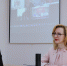 * - Vbgcity.Ru