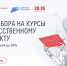 * - Vbgcity.Ru