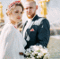 * - Vbgcity.Ru