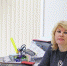 Ольга Алексеева уверена:  семья нужна каждому ребёнку - Газета Выборг