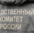 Бастрыкин поручил провести проверку по обращению сироты и многодетной матери из Светогорска - Газета Выборг