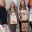 Подведены итоги международного конкурса «Зеленое развитие для зеленого будущего». - Газета Выборг