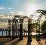 * - Vbgcity.Ru