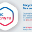 * - Vbgcity.Ru