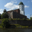 * - Vbgcity.Ru