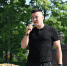 1 - Vbgcity.Ru