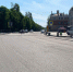 * - Vbgcity.Ru