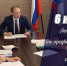 * - Vbgcity.Ru