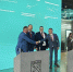 * - Vbgcity.Ru