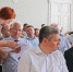 Участники заседания межведомственной комиссии  обсудили подготовку к новому отопительному сезону - Газета Выборг
