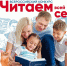 * - Vbgcity.Ru