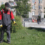 1 - Vbgcity.Ru