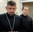 Очередная партия гуманитарной помощи передана в зону СВО прихожанами храма Августовской иконы Божией Матери посёлка Бугры - Выборгская Епархия
