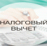 * - Vbgcity.Ru