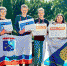* - Vbgcity.Ru