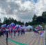 Праздничный концерт во Всеволожске - Выборгская Епархия