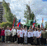 1 - Vbgcity.Ru