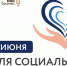 * - Vbgcity.Ru