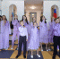 1 - Vbgcity.Ru