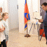 1 - Vbgcity.Ru