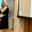 * - Vbgcity.Ru