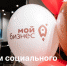 * - Vbgcity.Ru