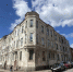 Дом на Некрасова, 3 признан объектом культурного наследия регионального значения - Газета Выборг