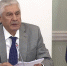 Колокольцев рассказал о росте числа преступлений, совершенных мигрантами - Газета Выборг