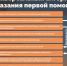 1-7 июля: Неделя, направленная на снижение смертности от внешних причин - ГБУЗ ЛО Выборгская МБ