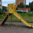 1 - Vbgcity.Ru