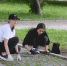 1 - Vbgcity.Ru