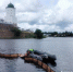 * - Vbgcity.Ru