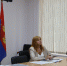 Весенний призыв завершается, соцподдержка расширяется - Газета Выборг