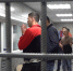 В Петербурге провели масштабный рейд по выявлению незаконных мигрантов - Газета Выборг