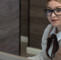 * - Vbgcity.Ru