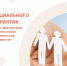 * - Vbgcity.Ru