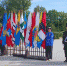 1 - Vbgcity.Ru