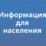 * - Vbgcity.Ru