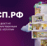 . - Vbgcity.Ru