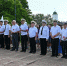 . - Выборгский район