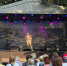 . - Выборгский район